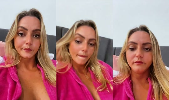 1087458178 Bigo Live — Sep 28, 2026, 2:58 AM