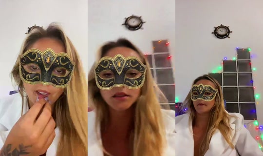 1087458178 Bigo Live — Oct 3, 2026, 4:51 AM