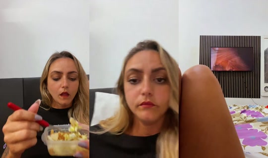 1087458178 Bigo Live — Oct 6, 2026, 10:09 PM