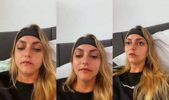 1087458178 Bigo Live — Oct 7, 2026, 1:27 PM