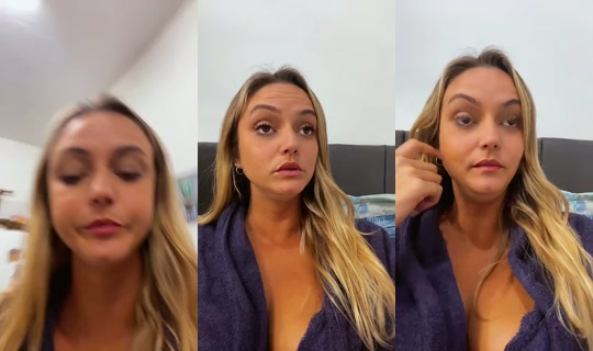 1087458178 Bigo Live — Oct 27, 2026, 2:44 AM