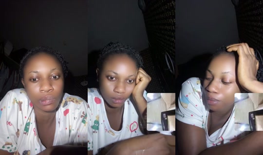 1087463422 Bigo Live — Sep 5, 2026, 2:29 AM