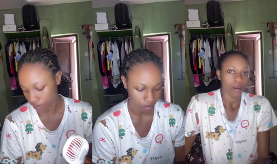 1087463422 Bigo Live — Sep 5, 2026, 7:58 AM