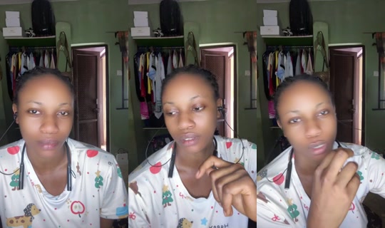 1087463422 Bigo Live — Sep 5, 2026, 8:49 AM