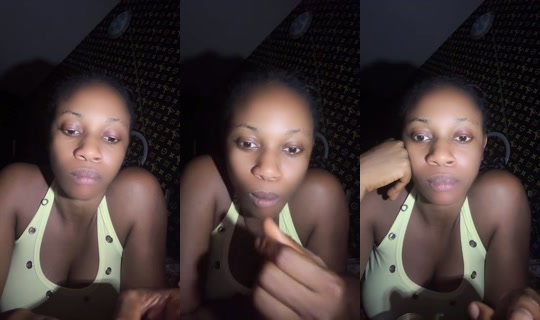 1087463422 Bigo Live — Sep 5, 2026, 2:55 PM