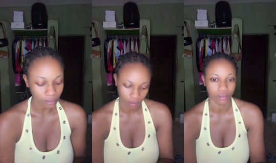 1087463422 Bigo Live — Sep 5, 2026, 8:28 PM