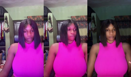 1087463422 Bigo Live — Sep 12, 2026, 6:59 PM