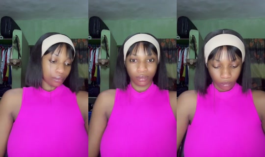 1087463422 Bigo Live — Sep 12, 2026, 7:59 PM