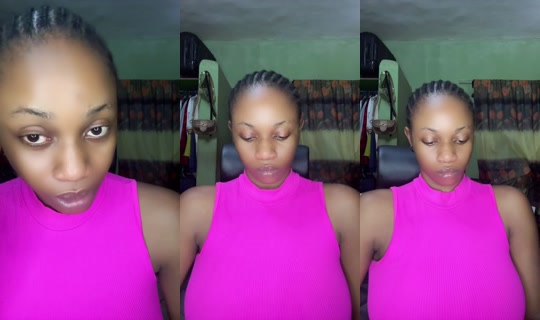 1087463422 Bigo Live — Sep 12, 2026, 8:59 PM