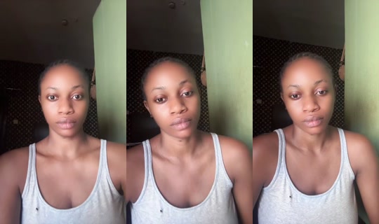 1087463422 Bigo Live — Sep 13, 2026, 8:07 AM