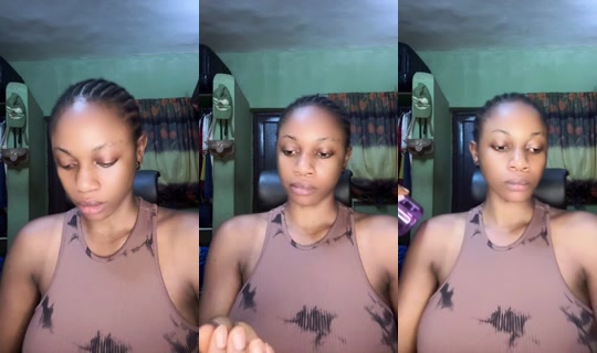 1087463422 Bigo Live — Sep 13, 2026, 7:13 PM