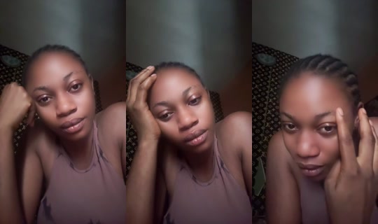 1087463422 Bigo Live — Sep 14, 2026, 7:51 AM