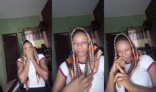 1087463422 Bigo Live — Sep 15, 2026, 12:46 PM