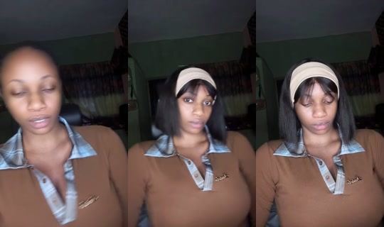 1087463422 Bigo Live — Sep 19, 2026, 5:00 PM