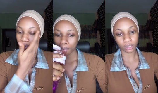 1087463422 Bigo Live — Sep 19, 2026, 6:48 PM