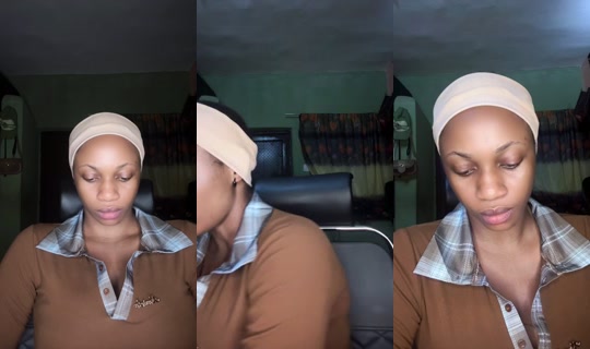 1087463422 Bigo Live — Sep 19, 2026, 7:45 PM