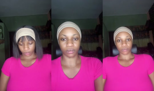 1087463422 Bigo Live — Sep 19, 2026, 11:03 PM