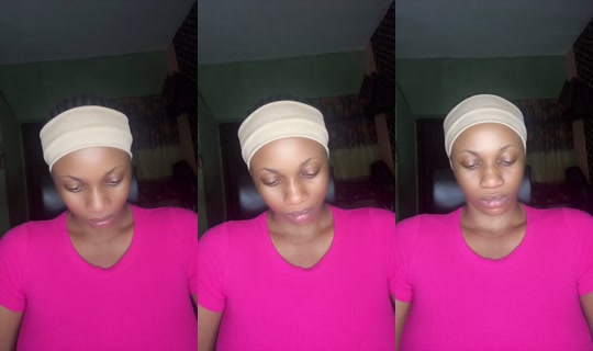 1087463422 Bigo Live — Sep 19, 2026, 11:54 PM