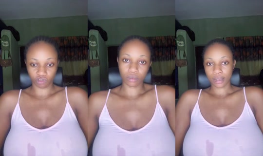 1087463422 Bigo Live — Sep 25, 2026, 12:31 AM