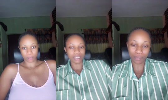1087463422 Bigo Live — Sep 25, 2026, 1:45 AM