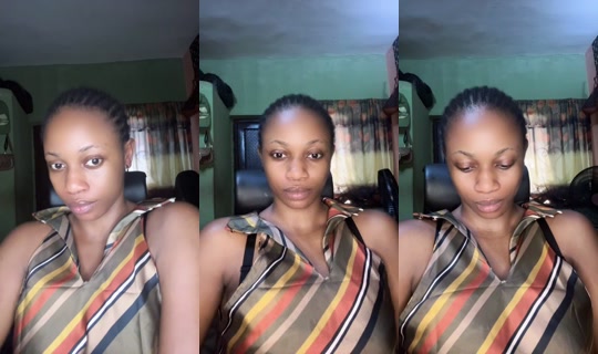 1087463422 Bigo Live — Sep 25, 2026, 11:05 AM