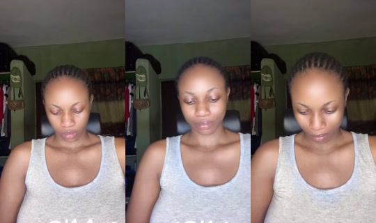 1087463422 Bigo Live — Sep 25, 2026, 6:06 PM