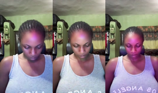 1087463422 Bigo Live — Sep 25, 2026, 7:47 PM