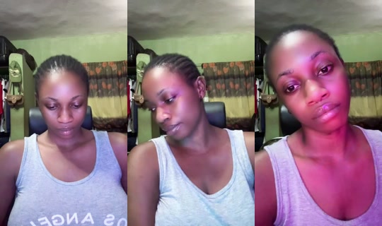 1087463422 Bigo Live — Sep 25, 2026, 8:39 PM