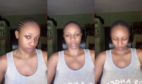 1087463422 Bigo Live — Sep 25, 2026, 11:56 PM