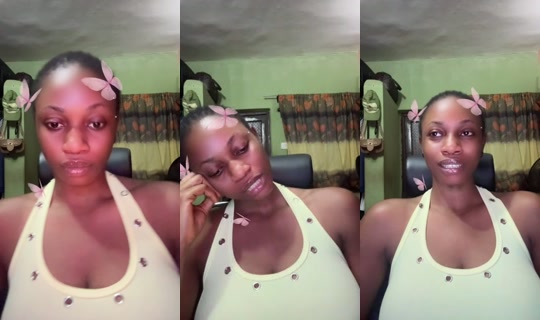 1087463422 Bigo Live — Sep 26, 2026, 8:10 PM
