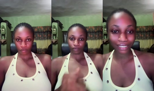 1087463422 Bigo Live — Sep 26, 2026, 8:54 PM