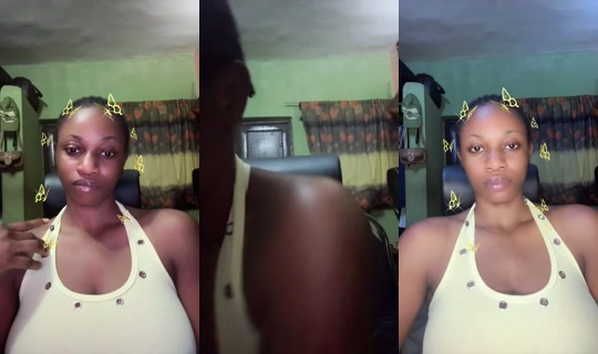 1087463422 Bigo Live — Sep 26, 2026, 9:23 PM