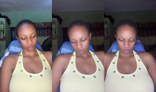 1087463422 Bigo Live — Sep 26, 2026, 11:12 PM