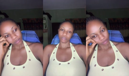 1087463422 Bigo Live — Sep 27, 2026, 12:03 AM