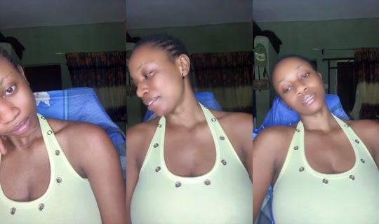 1087463422 Bigo Live — Sep 27, 2026, 1:01 AM