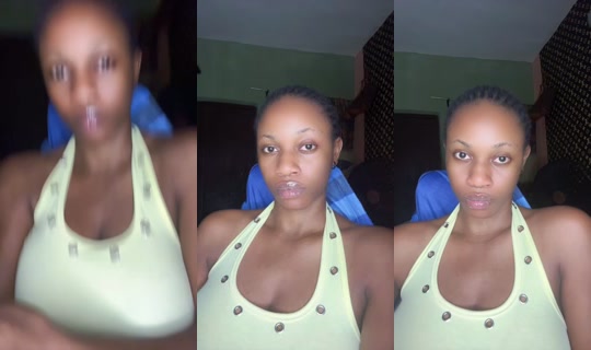 1087463422 Bigo Live — Sep 27, 2026, 2:01 AM