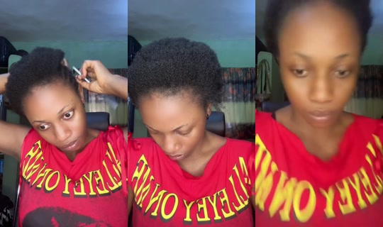 1087463422 Bigo Live — Sep 28, 2026, 1:19 PM