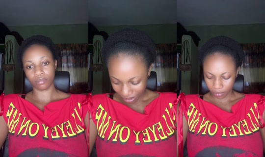 1087463422 Bigo Live — Sep 28, 2026, 2:53 PM