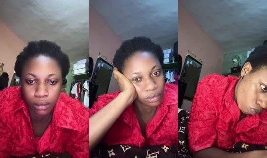 1087463422 Bigo Live — Sep 28, 2026, 11:25 PM