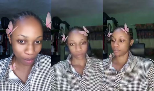1087463422 Bigo Live — Sep 30, 2026, 8:50 PM