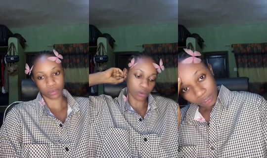 1087463422 Bigo Live — Sep 30, 2026, 10:25 PM