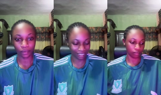 1087463422 Bigo Live — Oct 3, 2026, 5:34 PM