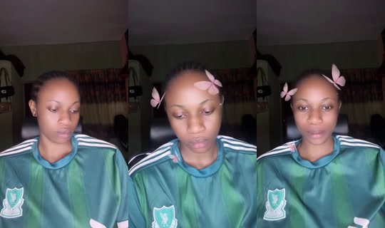 1087463422 Bigo Live — Oct 3, 2026, 6:03 PM