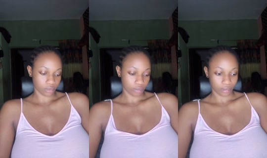 1087463422 Bigo Live — Oct 3, 2026, 10:31 PM