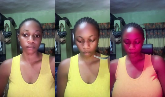 1087463422 Bigo Live — Oct 4, 2026, 6:11 PM