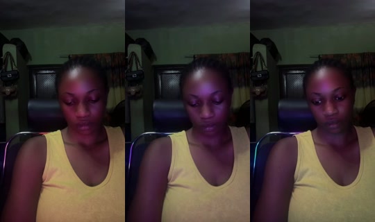 1087463422 Bigo Live — Oct 4, 2026, 7:53 PM