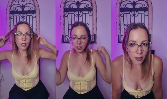 1087549486 Bigo Live — Sep 11, 2026, 1:37 AM