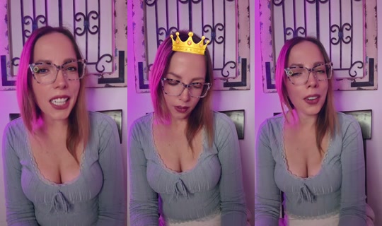 1087549486 Bigo Live — Sep 22, 2026, 1:21 AM