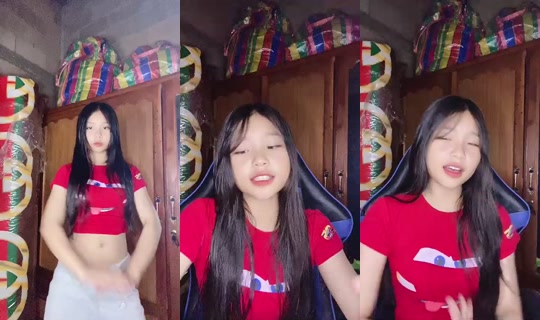 1087567860 Bigo Live — Jul 28, 2026, 2:41 PM