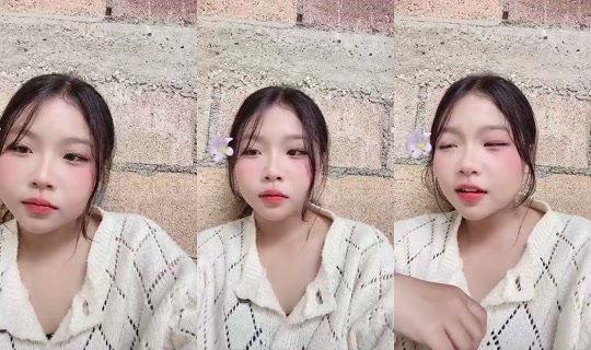 1087567860 Bigo Live — Jul 30, 2026, 6:03 AM